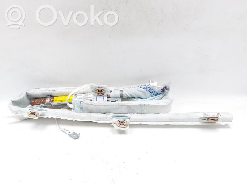 Fiat 500L Poduszka powietrzna Airbag boczna 