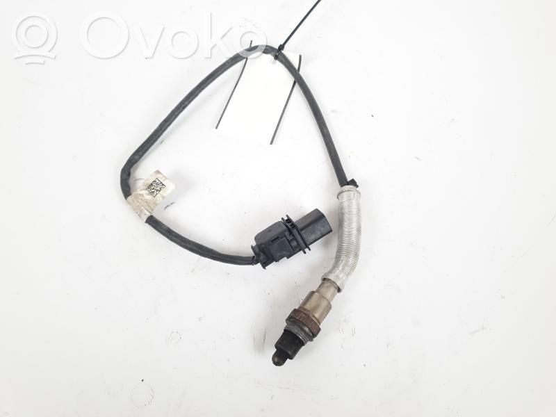 Mini One - Cooper F56 F55 Lambda zondas 