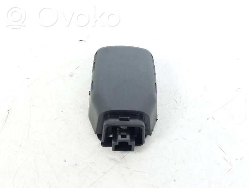 Mazda 2 Antena de radio 