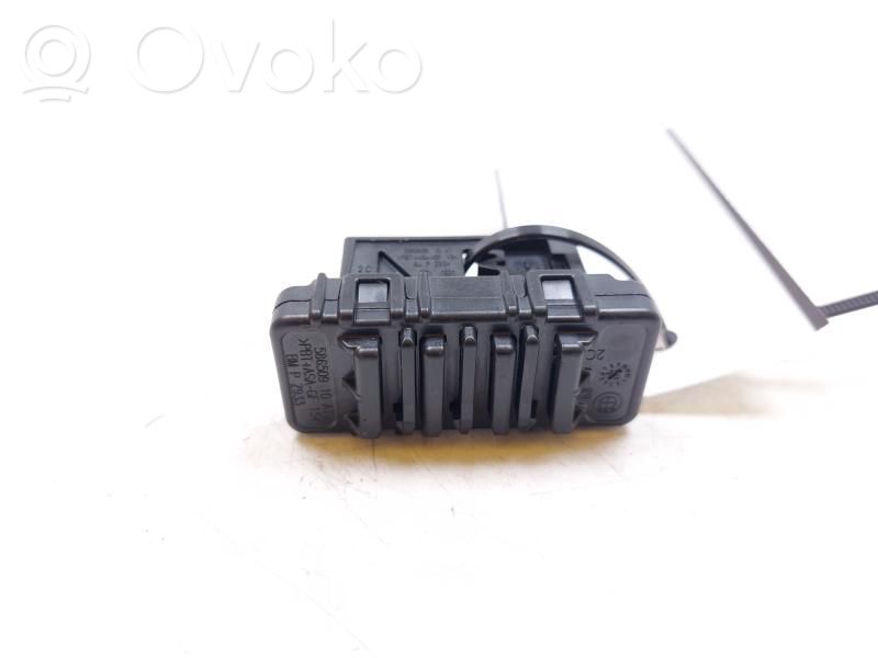 Mini One - Cooper F56 F55 Supapă electromagnetică 