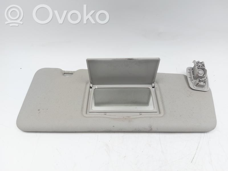 Smart ForFour II W453 Sun visor 
