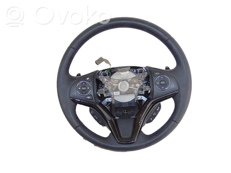 Lenkrad   78500T8KS710M1