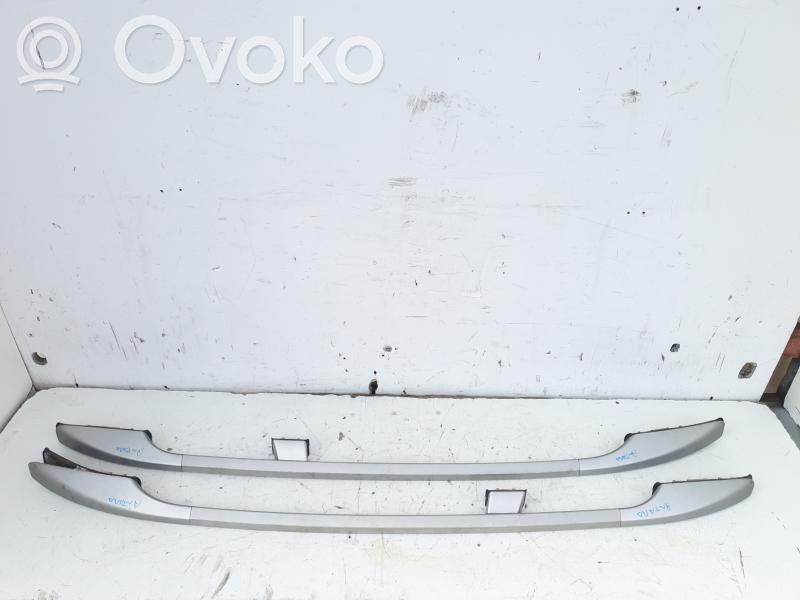 Opel Antara Sadevesikouru 