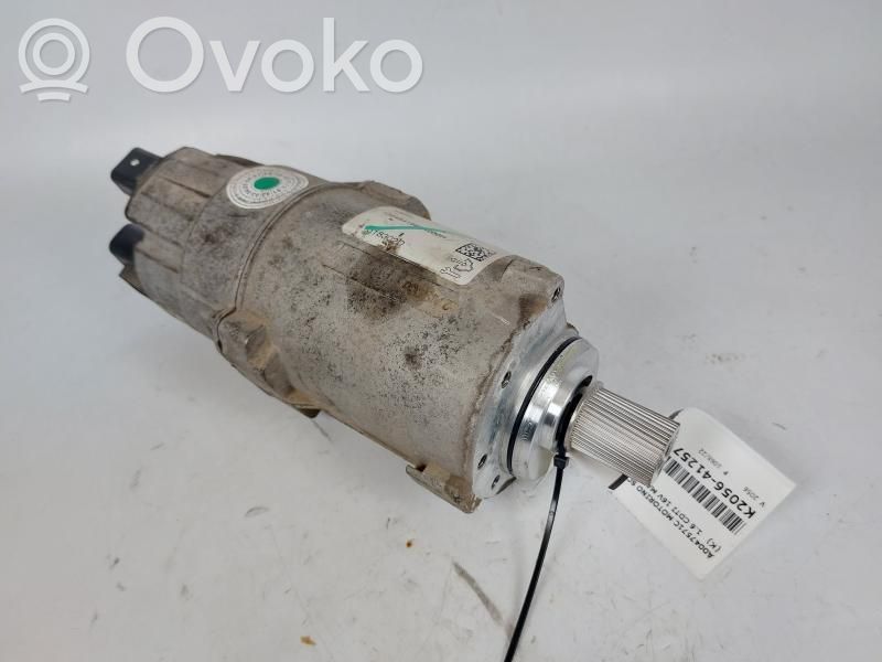 Hammastanko   A0047571C,A0047571C