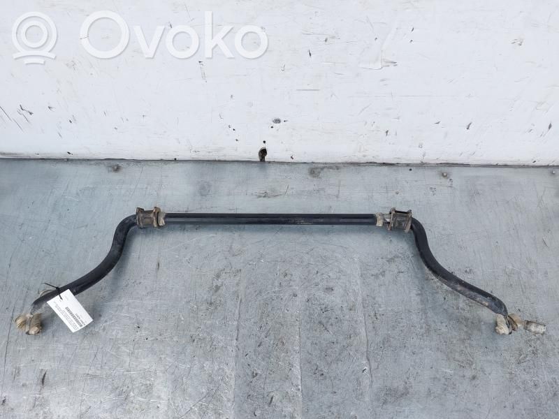 Mitsubishi L200 Stabilizators 