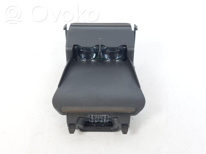 Telecamera per parabrezza   36130T8KG010M1,36130T8KG010M1