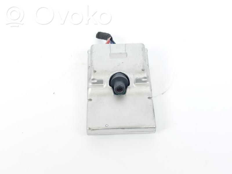 Caméra pare-brise   39093426,39093426