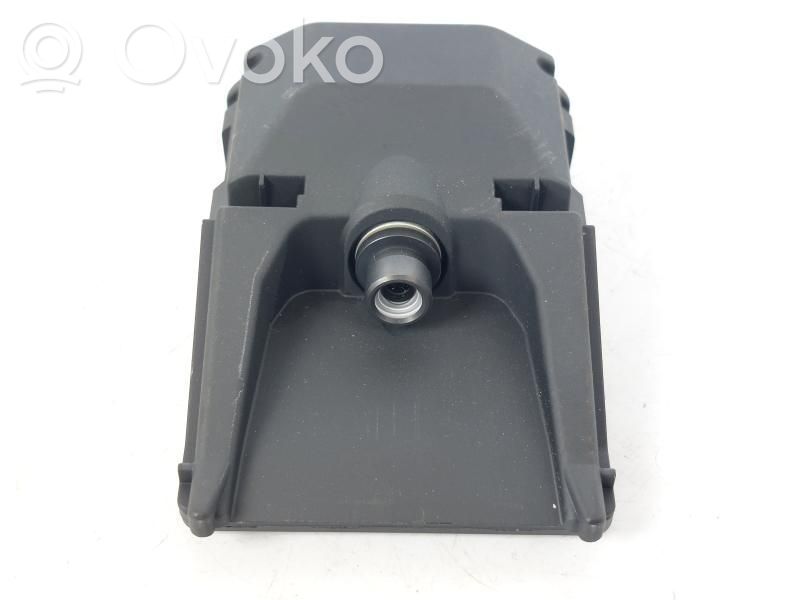 Windshield/windscreen camera   84537123,84537123