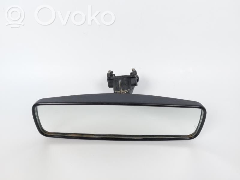 Opel Corsa F Specchietto retrovisore (interno) 