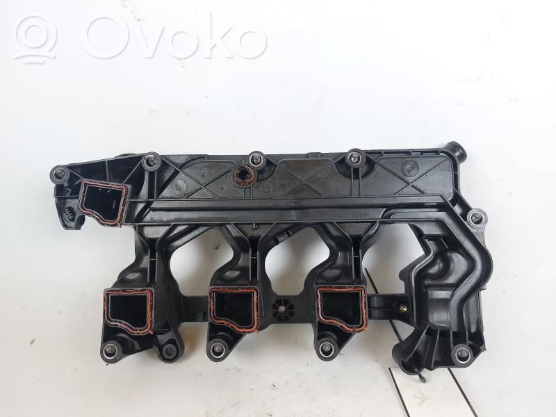 Opel Grandland X Capac culbutori 