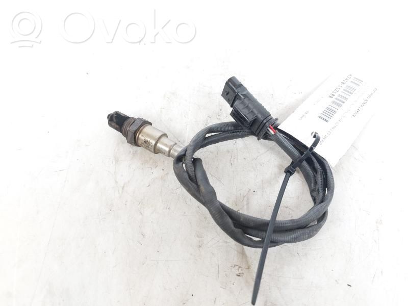 Lambda probe sensor   858749401,858749401