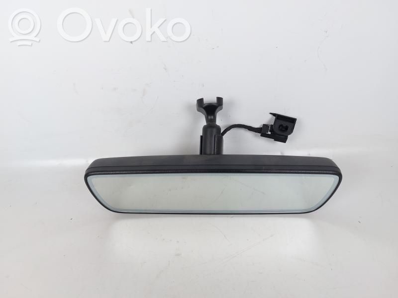 Lexus UX Espejo retrovisor (interior) 