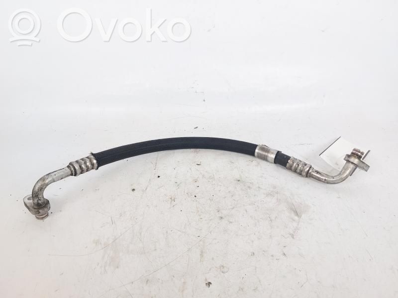 Opel Corsa F Conductă/furtun aer condiționat (A/C)