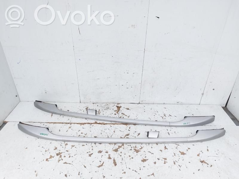 Opel Antara Sadevesikouru 