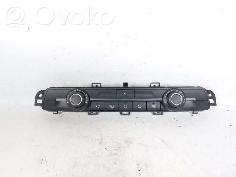 Consola central   98340416ZD,98340416ZD