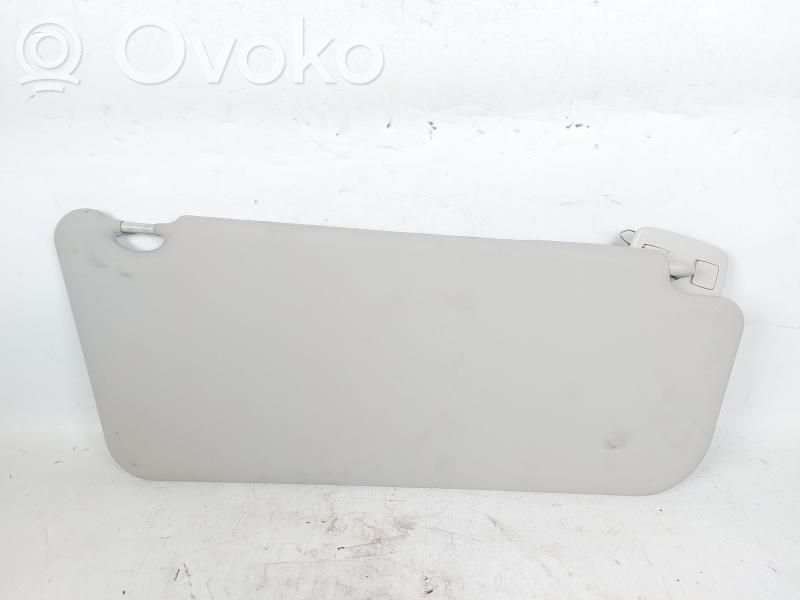 Opel Combo E Aletta parasole