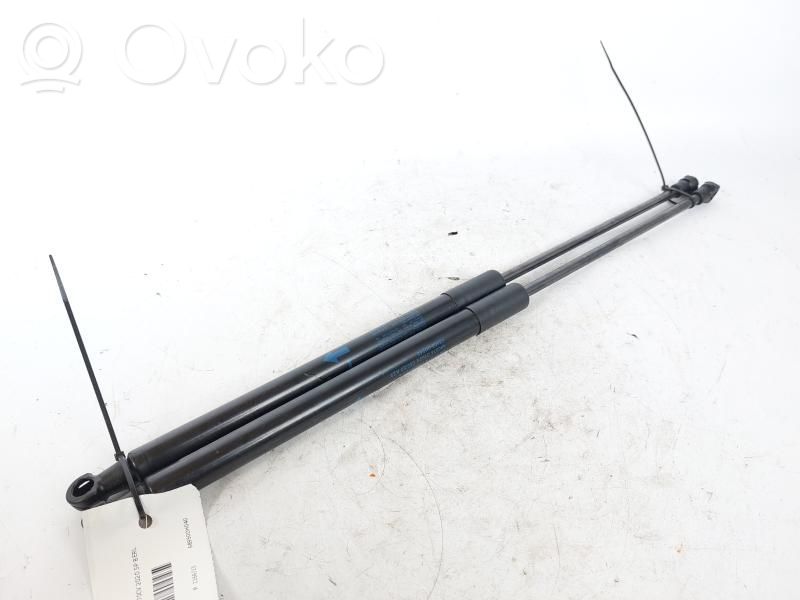 Peugeot 108 Rear window strut damper 