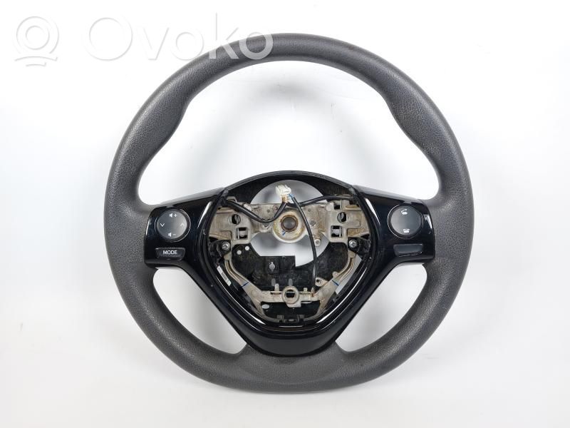 Volante   451000H050,451000H050