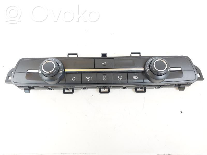 Opel Combo E Console centrale