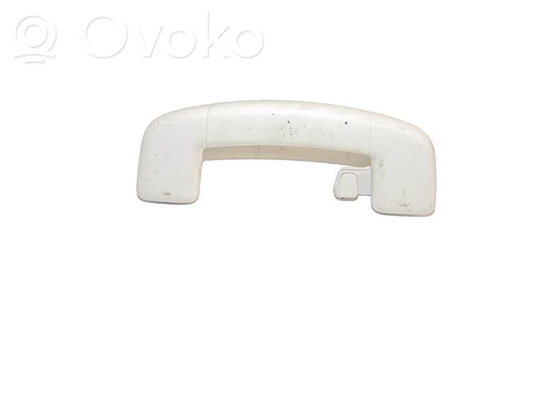 Manecilla interna puerta delantera   3G0857643B