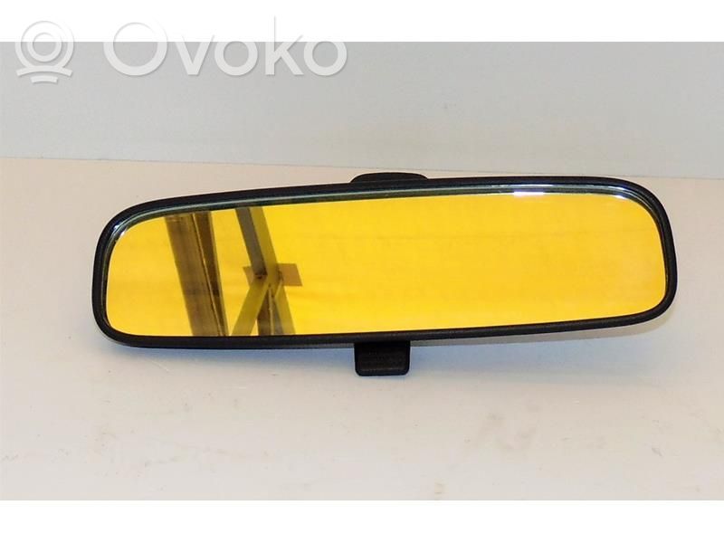 Subaru Forester SJ Rétroviseur intérieur