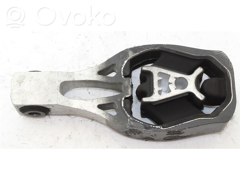 Peugeot 3008 II Support de moteur, coussinet 