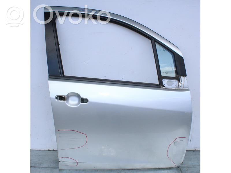 Durvis   6800151K00000,6800151K00000