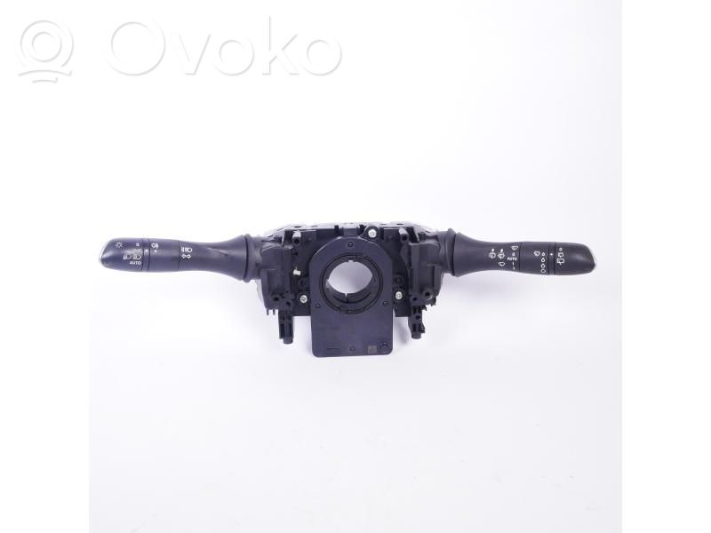 Renault Megane IV Interruptor de luz 