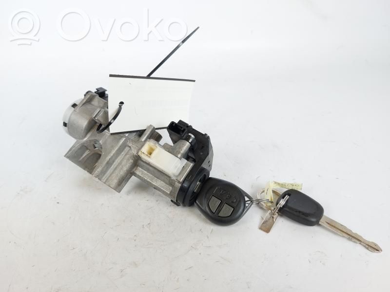 Ignition lock   3397062R01,3397062R01