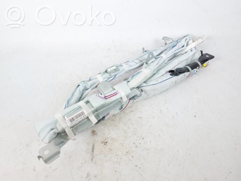 Airbag lateral   7648068P10,7648068P10