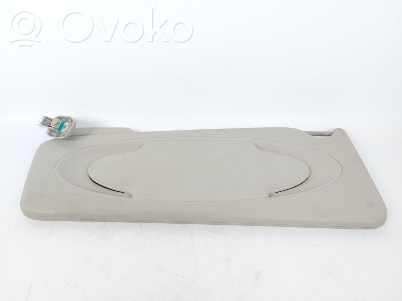 Aletta parasole   8200924101,8200924101