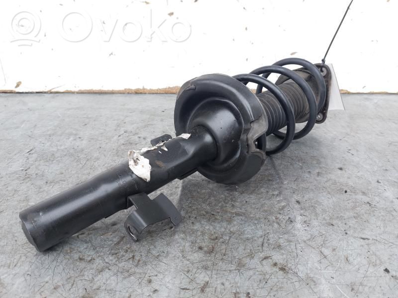 Volvo V40 Front shock absorber/damper 