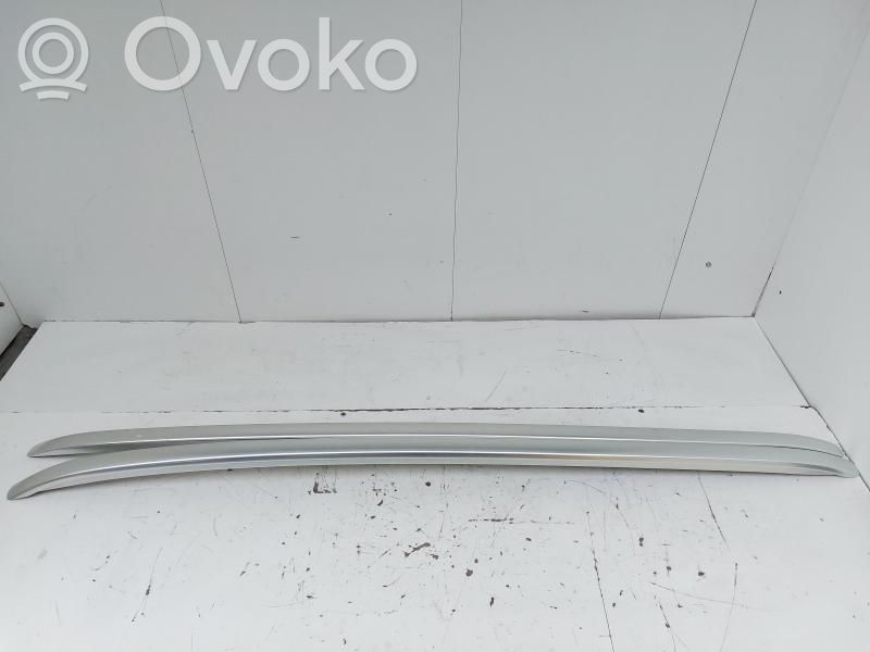 Listwa dachowa   738205207R