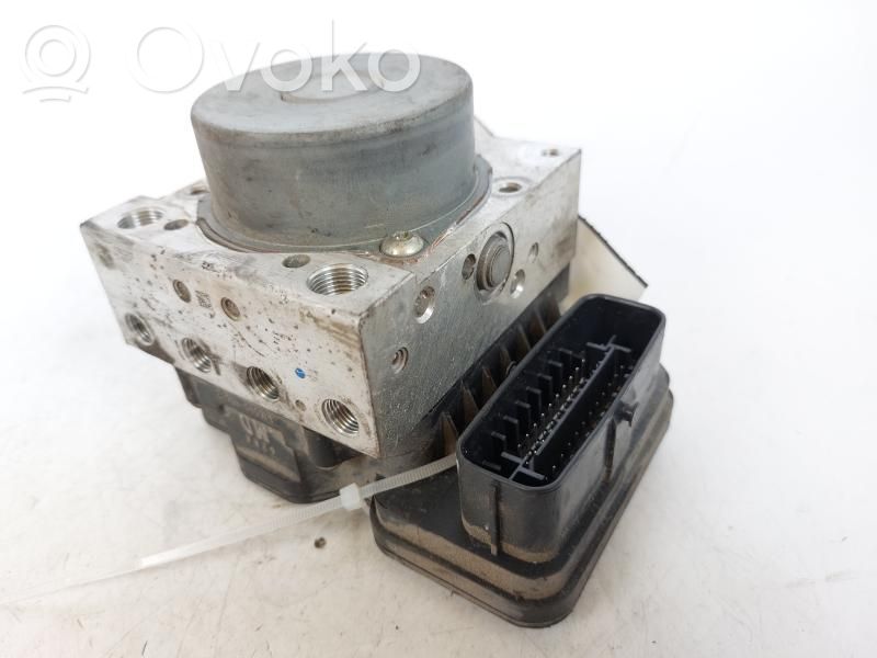 Suzuki Ignis ABS bloks 