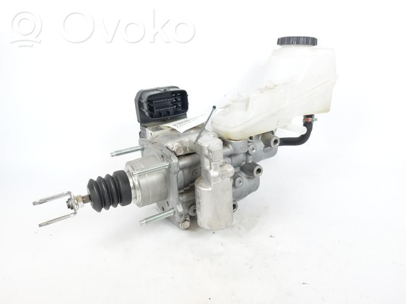 Toyota Corolla E210 E21 Servo-frein 