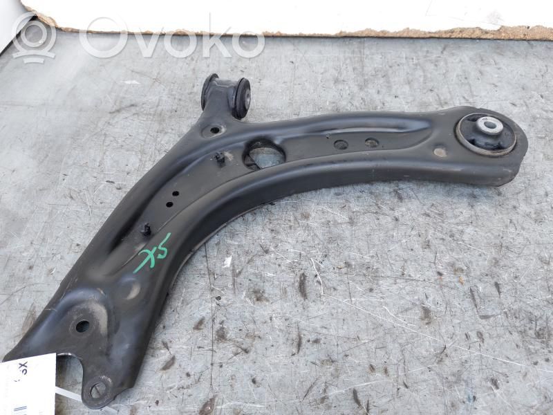 Seat Leon IV Front control arm 