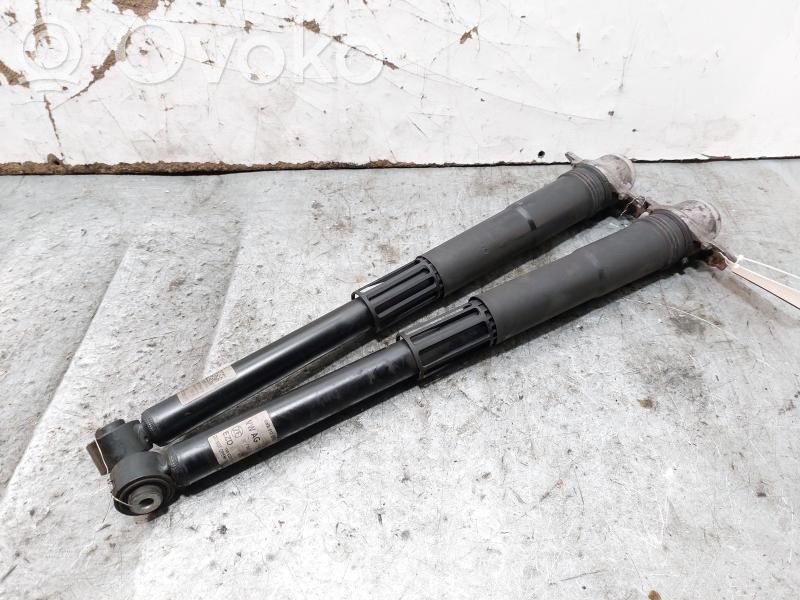 Koppelstange Stabilisator vorne   5WA512013AE,5WA512013AE