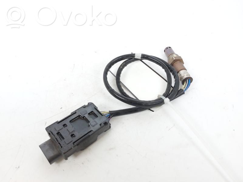Sondă lambda   05L907807J,05L907807J