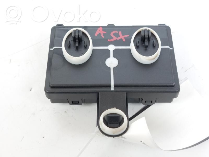 Seat Leon IV Modul confort 