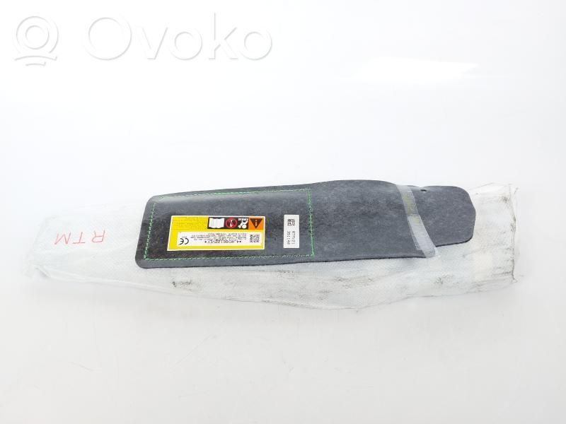 Toyota Yaris XP210 Airbag scaun 
