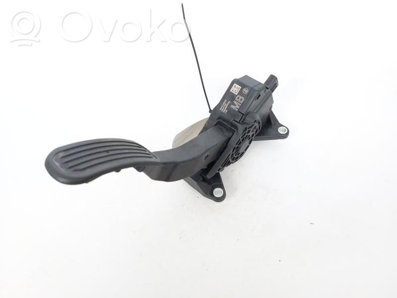 Toyota Yaris XP210 Pedale dell’acceleratore
