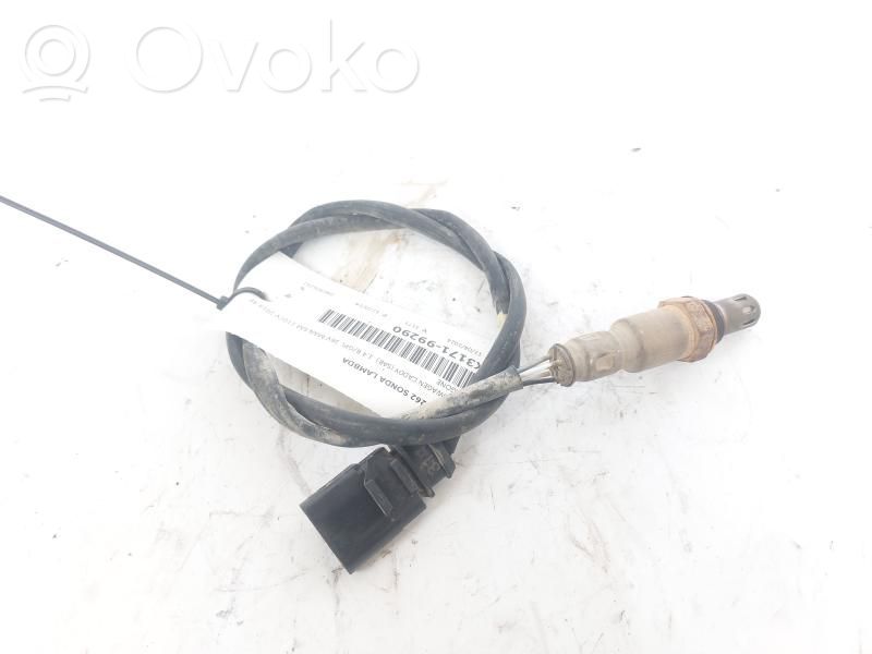 Sonde lambda   04E906262,04E906262