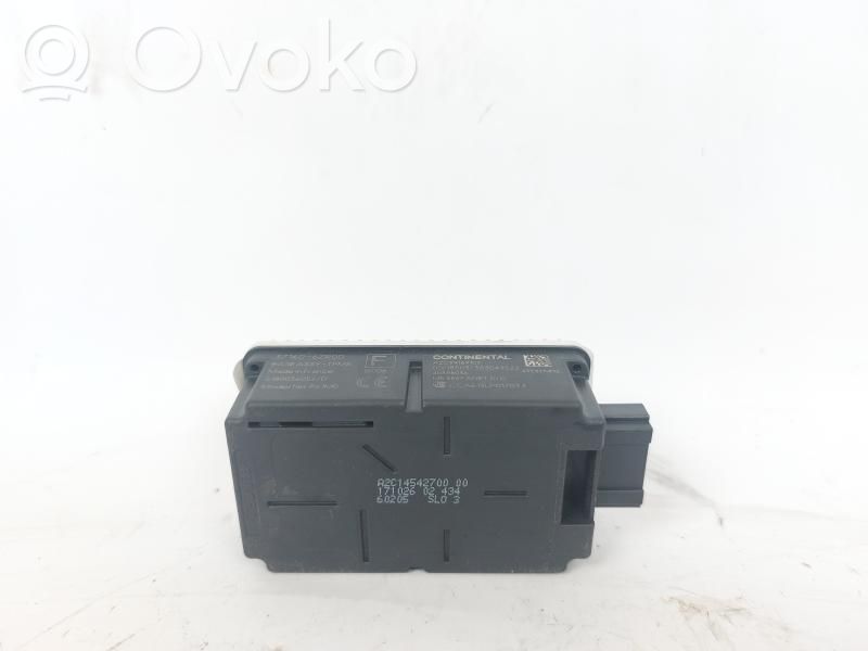 Moduł / Sterownik ESP   3716062R00,3716062R00