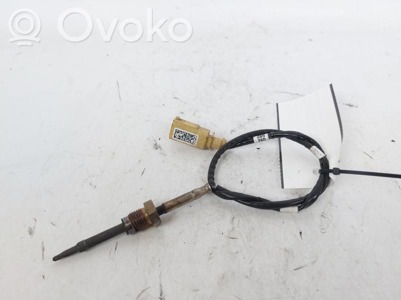 Sonda lambda   04L906088JR,04L906088JR