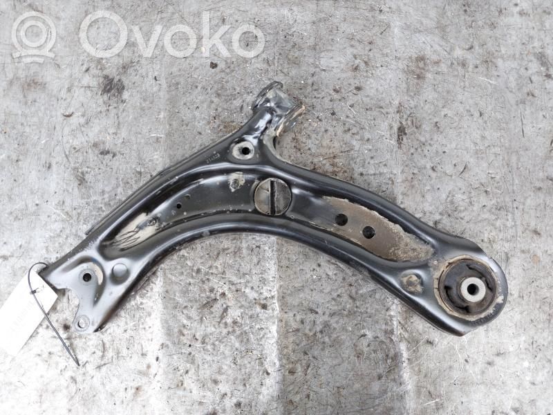 Seat Leon IV Front control arm 