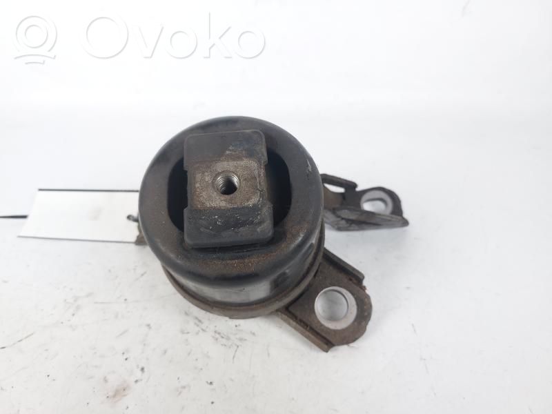 Land Rover Discovery Sport Engine mount bracket 