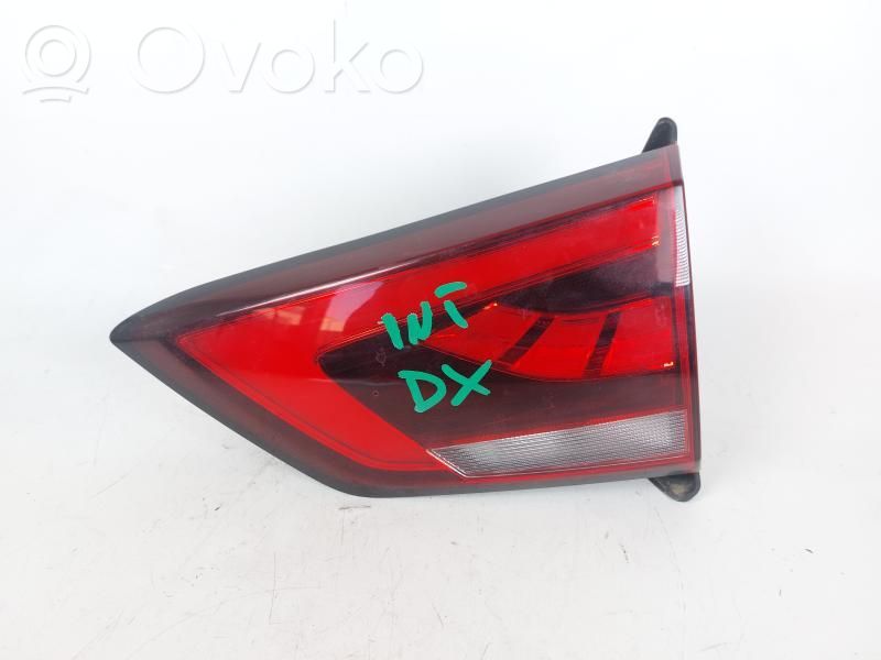 MG ZS Takavalot 