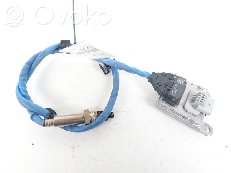Renault Clio V Lambda probe sensor 