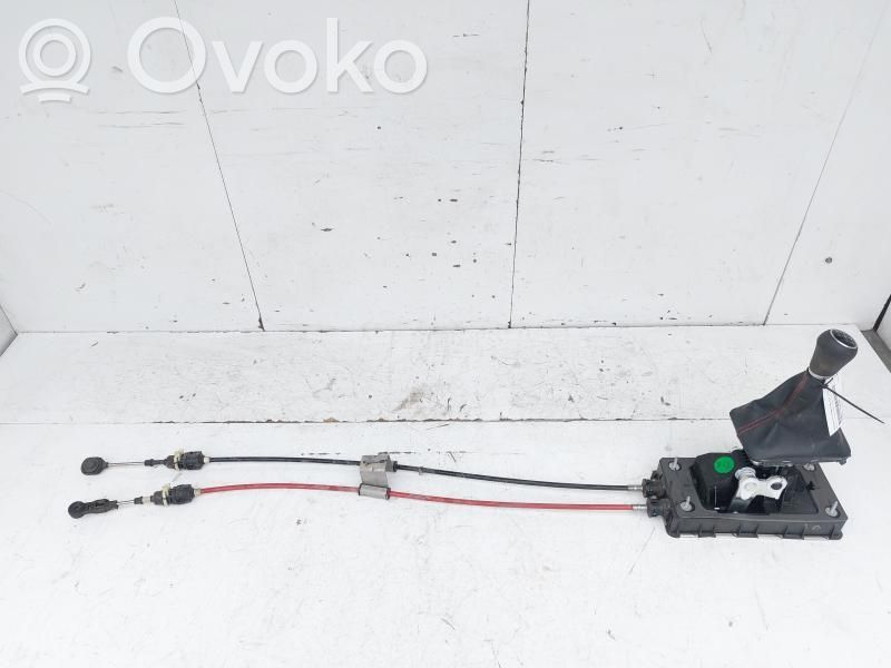Selector caja de cambios   10652605,10652605