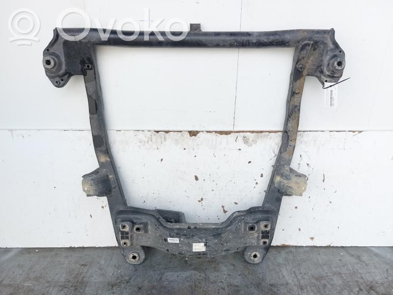 MG HS Front subframe 
